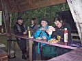 16.06.12, 17-10-54 Uhr